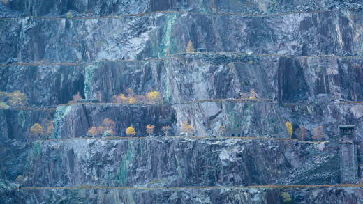 889078 (a): :2048x1152